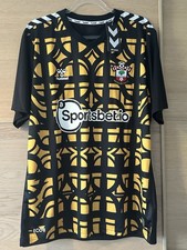 Southampton Fc Goalkeeper Home