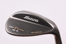 Mizuno MP T Series Lob Wedge /