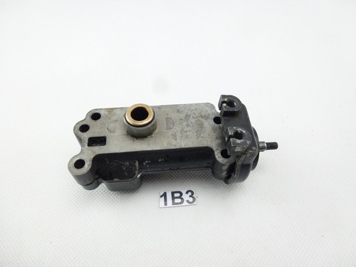 Outlet control slider - control,