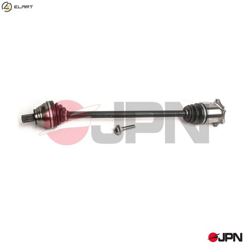 Drive shaft 40p9023 jpn - shaft, for