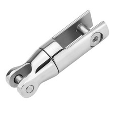 316 Stainless Steel Boat