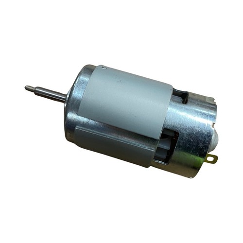 Hyundai motor hy2189 - hyundai,