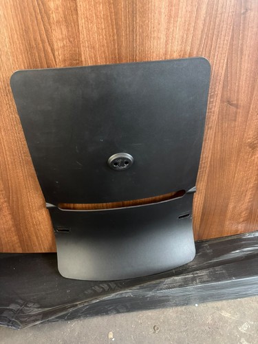 Steelcase case please - steelcase,