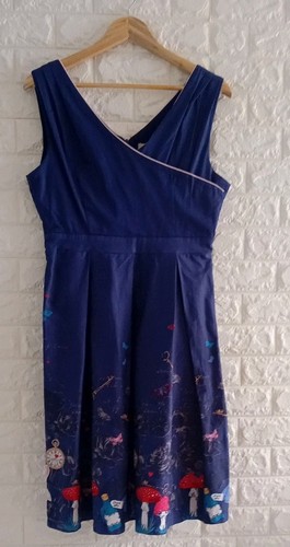 Lindy bop retro vintage 1950s - lindy,