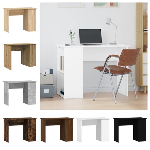 Computer desk 100x55x75 - computer,