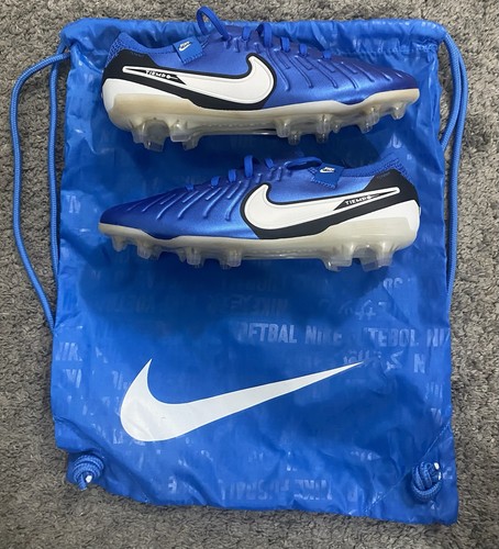 Nike tiempo football - nike,