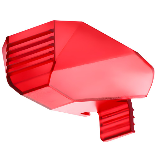 Ortofon red stylus needle - ortofon, 2m