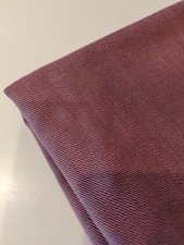 The new craft house - the, designer