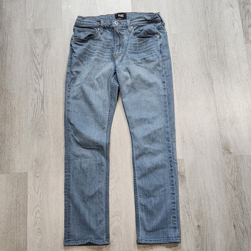 Paige federal skinny - paige,