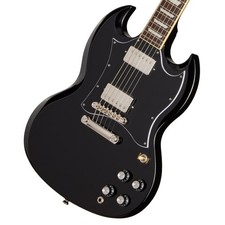 Epiphone Inspired by Gibson SG