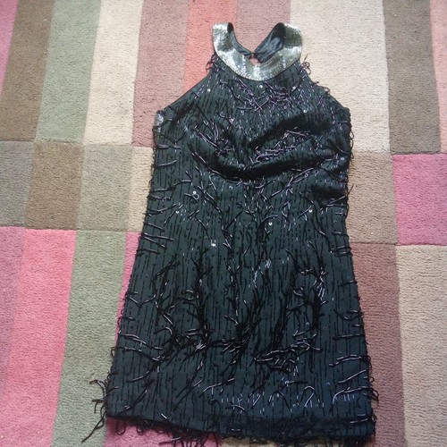 Vintage monsoon y2k heavily - y2k,