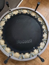 REEBOK REBOUNDER / MINI