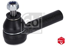 FEBI BILSTEIN TIE ROD END