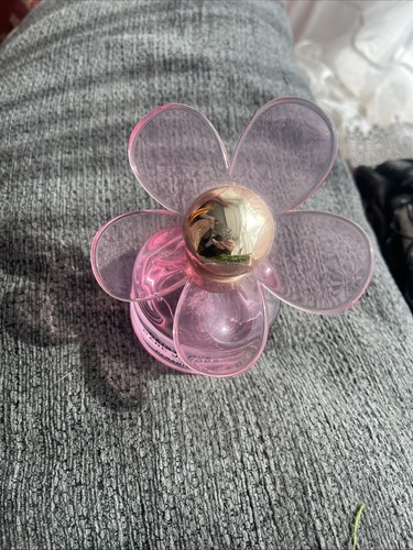 Marc jacobs daisy love - jacobs,
