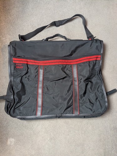 Antler rally travel suite - antler,