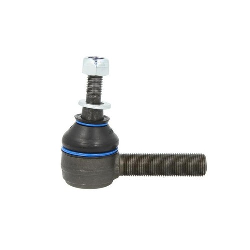 Meyle 020 0011 tie rod - tie,