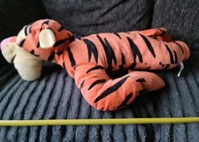 Extra Large Disney Tigger Soft