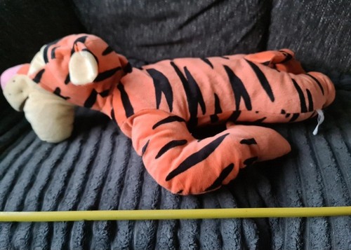 Extra large disney - large, tigger