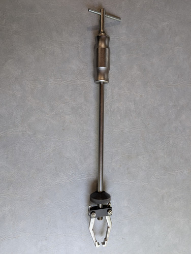 Otc tools 1178 slide hammer - tools,
