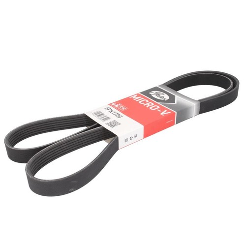 Multi belt new oe - multi-v-belt,