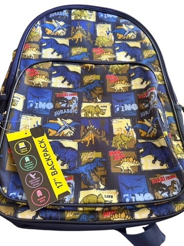 Jurassic park dinosaur - jurassic,