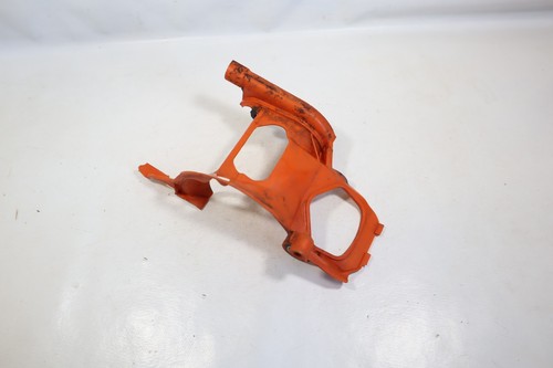 Genuine cover upper husqvarna - genuine,