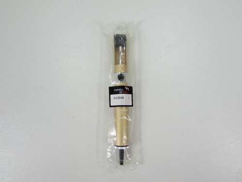 New duratool 908 366a - duratool,