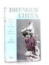 Dresden China: An Introduction