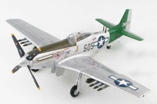 Ha7743b 51d mustang - ha7743b,