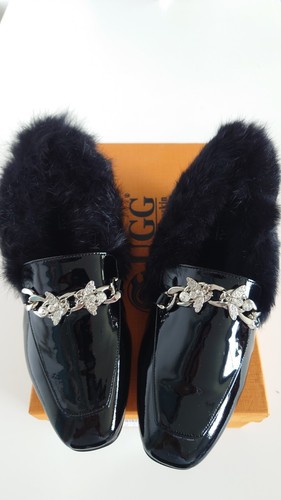 Ugg womens shoes australia - womens,