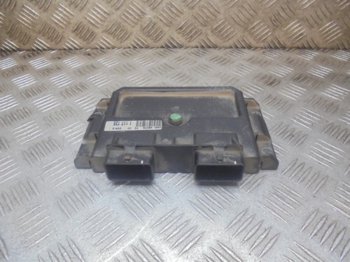Peugeot 306 2001 mk1 - 2001, 1.9