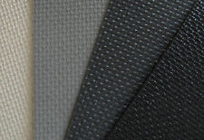 Treadmaster Anti Slip RIB Decking - M-Tec Ultra Grip Sheets - 1200 x 900 x 1.8mm