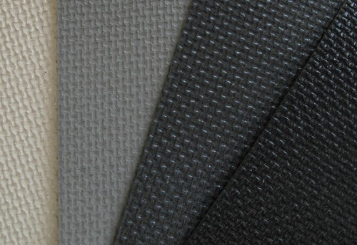 Treadmaster anti slip - treadmaster, rib