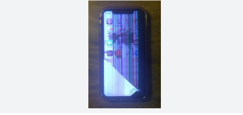 Iphone pro max - pro,