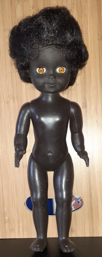 1950 1960s vintage black - vintage,