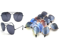 Womens Mens Sunglasses UV400