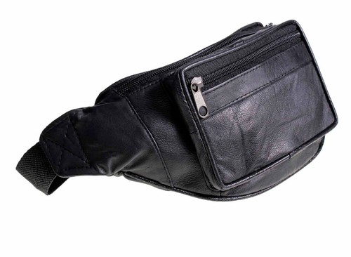 Waistbag bumbag travel holiday - travel,