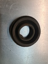 Nissan Micra K13 MK4 Headlight Headlamp Dust Cover Cap