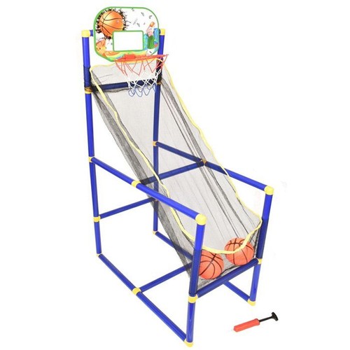 Childrens indoor outdoor - indoor,