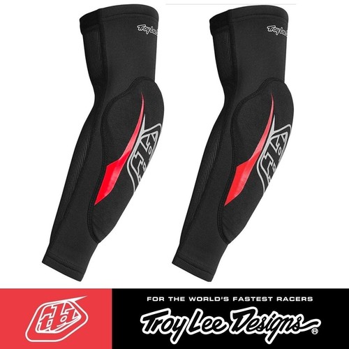 Troy lee designs raid - troy,