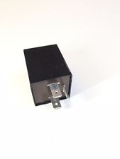 Triumph T509 LED Flasher Relay