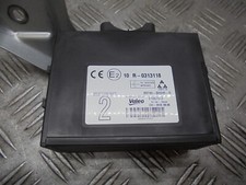 2016 CITROEN C1 1.2 PureTech