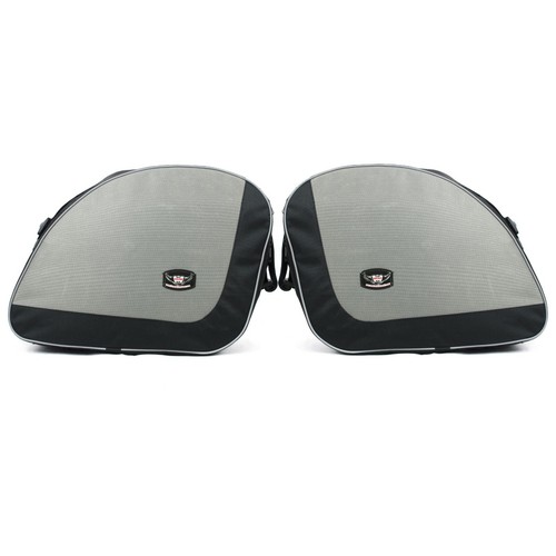 Pannier liner inner - liner, luggage