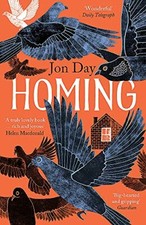Homing: On Pigeons, Dwellings