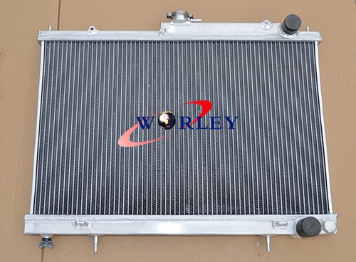 For nissan skyline r33 r34 - nissan, gtr