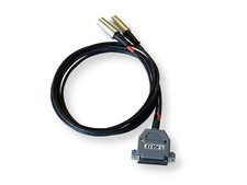 KA12 – Serial port MIDI