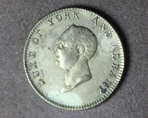 1827 death the duke of - death,