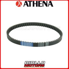 S410000350034 ATHENA BELT