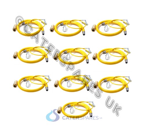 Commercial yellow gas - yellow, catering