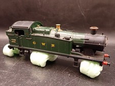 Mainline OO Gauge 37038 Class